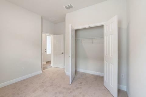 11748 Richmond Trl, Parrish, FL 34219 photo 18