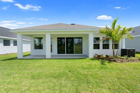 11748 Richmond Trl, Parrish, FL 34219 photo 10