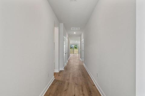 11748 Richmond Trl, Parrish, FL 34219 photo 15