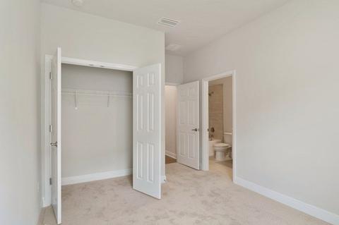 11748 Richmond Trl, Parrish, FL 34219 photo 20