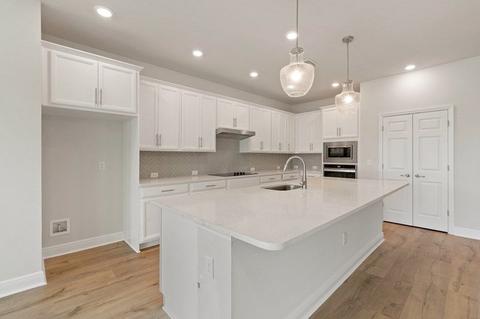 11748 Richmond Trl, Parrish, FL 34219 photo 22