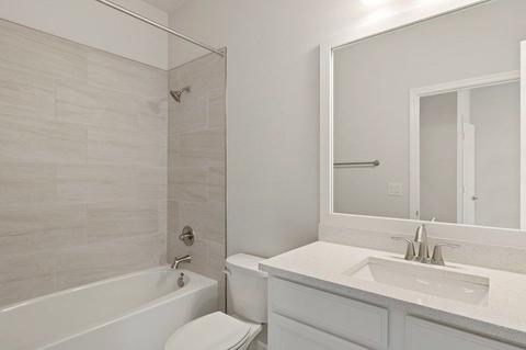 11748 Richmond Trl, Parrish, FL 34219 photo 21