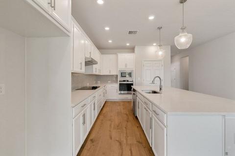 11748 Richmond Trl, Parrish, FL 34219 photo 11