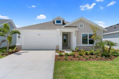11748 Richmond Trl, Parrish, FL 34219 photo 1