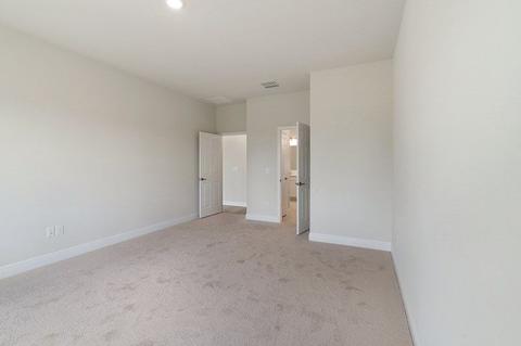 11748 Richmond Trl, Parrish, FL 34219 photo 24