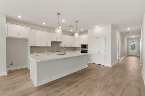 11748 Richmond Trl, Parrish, FL 34219 photo 30