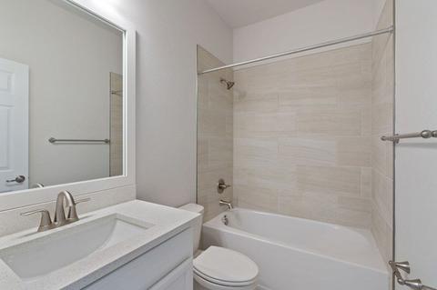 11748 Richmond Trl, Parrish, FL 34219 photo 17