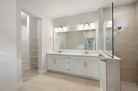 11748 Richmond Trl, Parrish, FL 34219 photo 31