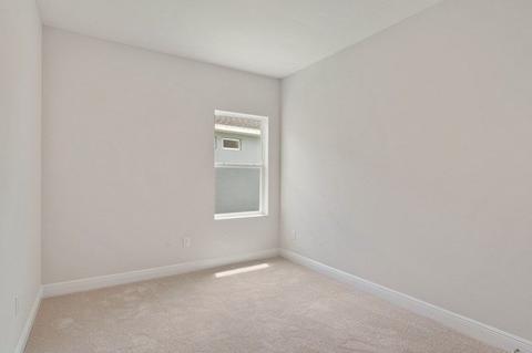 11748 Richmond Trl, Parrish, FL 34219 photo 9