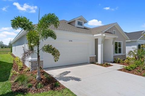 11748 Richmond Trl, Parrish, FL 34219 photo 6