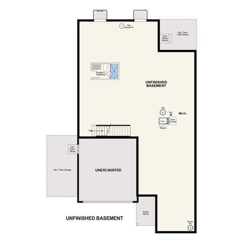 10831 Rolling Peaks Dr, Peyton, CO 80831 photo 5