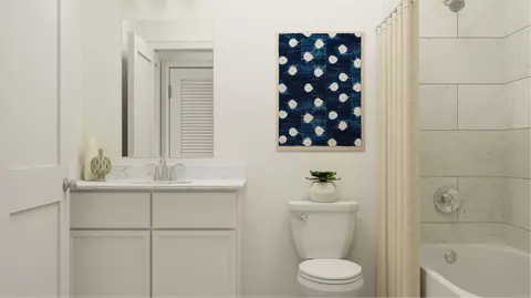 90 Eustis Pt, Saint Augustine, FL 32084 photo 8