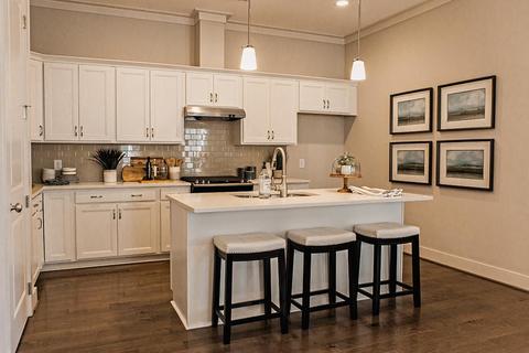 133 Pershing Ave, Clemson, SC 29631 photo 7