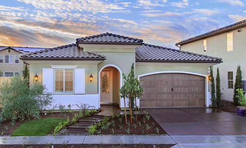 3134 Loyola Ave, Clovis, CA 93619 photo 1