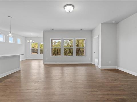 1218 Black Walnut St, Monroe, NC 28112 photo 3