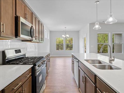 1218 Black Walnut St, Monroe, NC 28112 photo 6