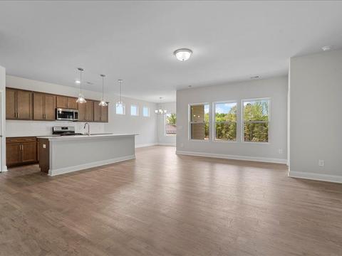 1218 Black Walnut St, Monroe, NC 28112 photo 2