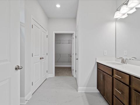 1218 Black Walnut St, Monroe, NC 28112 photo 8