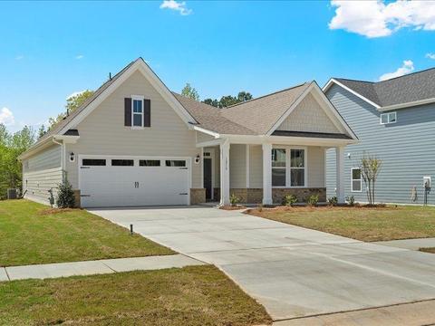 1218 Black Walnut St, Monroe, NC 28112 photo 12