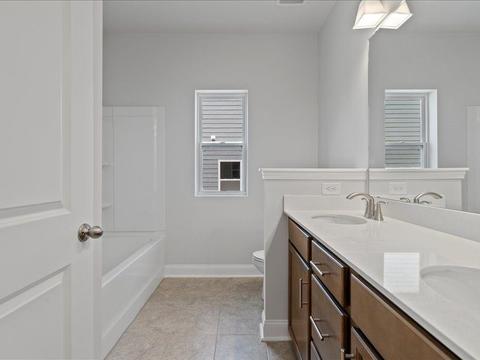 1218 Black Walnut St, Monroe, NC 28112 photo 1
