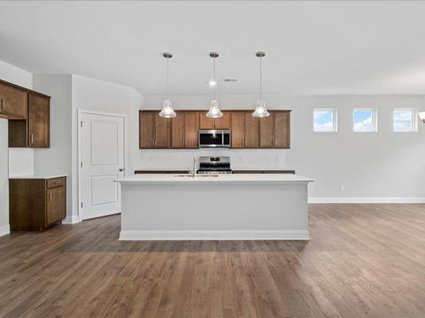 1218 Black Walnut St, Monroe, NC 28112 photo 4