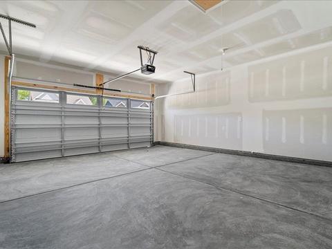 1218 Black Walnut St, Monroe, NC 28112 photo 9
