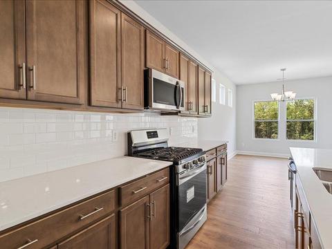 1218 Black Walnut St, Monroe, NC 28112 photo 5
