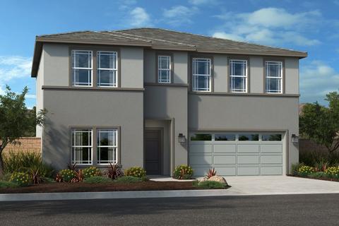 7648 Budding Bloom St, Riverside, CA 92507 photo 1