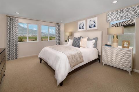 7648 Budding Bloom St, Riverside, CA 92507 photo 5