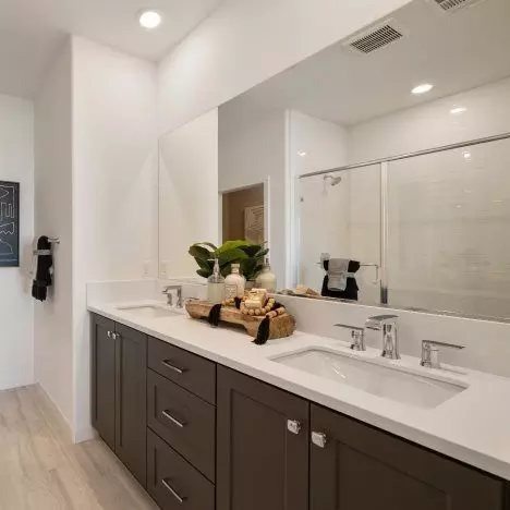 156 Abacus, Irvine, CA 92618 photo 14