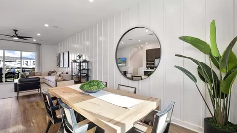 156 Abacus, Irvine, CA 92618 photo 12