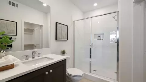 156 Abacus, Irvine, CA 92618 photo 7