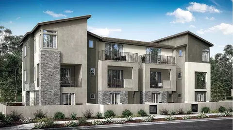 156 Abacus, Irvine, CA 92618 photo 1