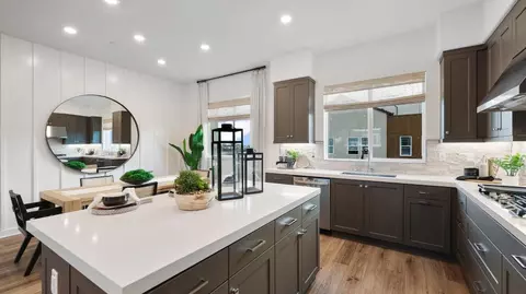 156 Abacus, Irvine, CA 92618 photo 23