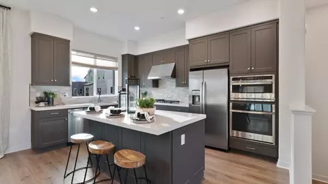 156 Abacus, Irvine, CA 92618 photo 2