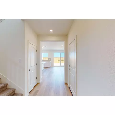 2890 Delegate Dr, Lincoln, CA 95648 photo 19