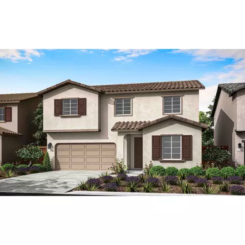2890 Delegate Dr, Lincoln, CA 95648 photo 9