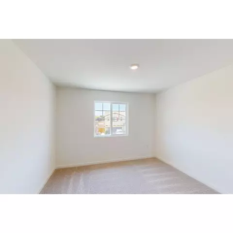 2890 Delegate Dr, Lincoln, CA 95648 photo 23