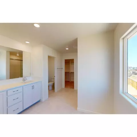 2890 Delegate Dr, Lincoln, CA 95648 photo 26