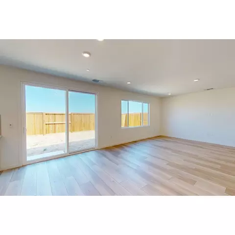 2890 Delegate Dr, Lincoln, CA 95648 photo 17