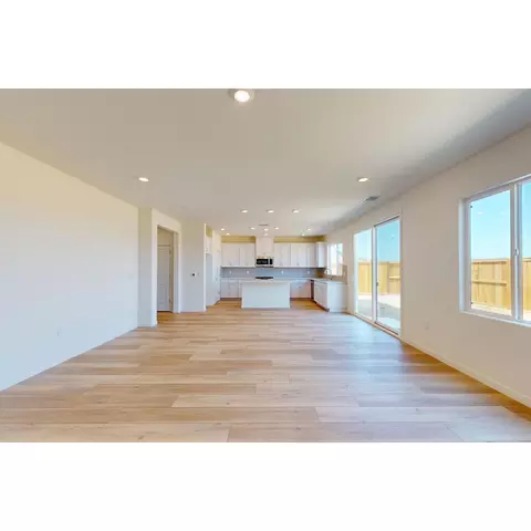 2890 Delegate Dr, Lincoln, CA 95648 photo 12