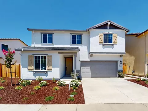 2890 Delegate Dr, Lincoln, CA 95648 photo 1