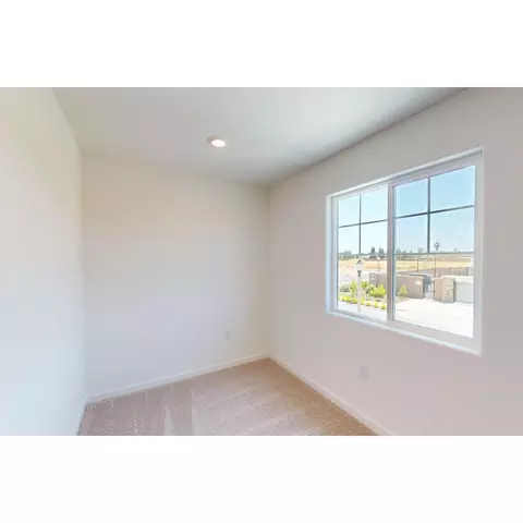 2890 Delegate Dr, Lincoln, CA 95648 photo 21