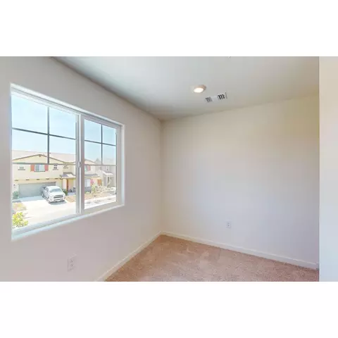 2890 Delegate Dr, Lincoln, CA 95648 photo 20