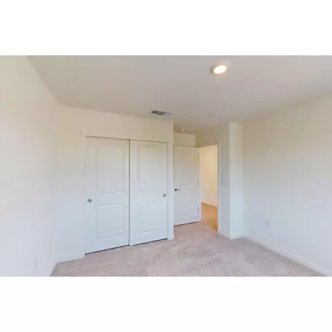 2890 Delegate Dr, Lincoln, CA 95648 photo 22
