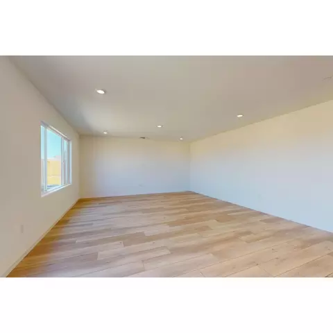 2890 Delegate Dr, Lincoln, CA 95648 photo 16