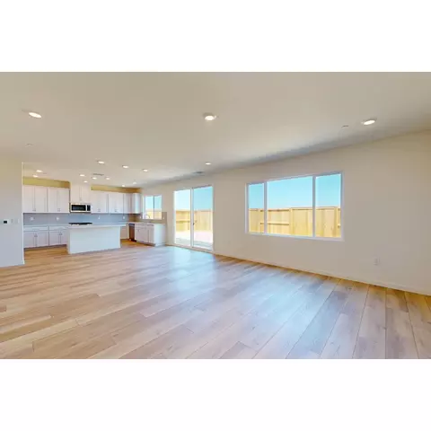 2890 Delegate Dr, Lincoln, CA 95648 photo 15