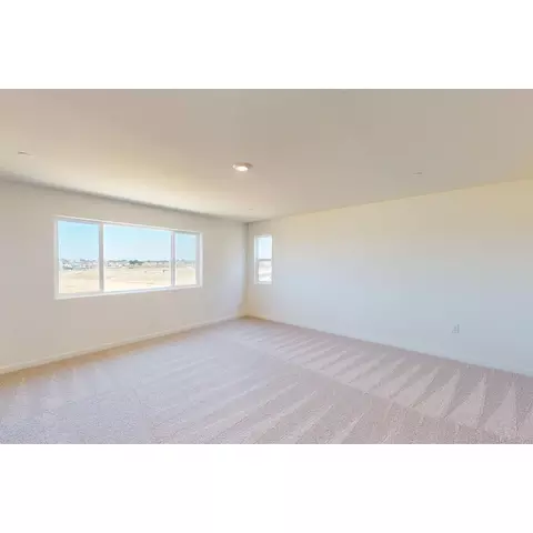 2890 Delegate Dr, Lincoln, CA 95648 photo 28