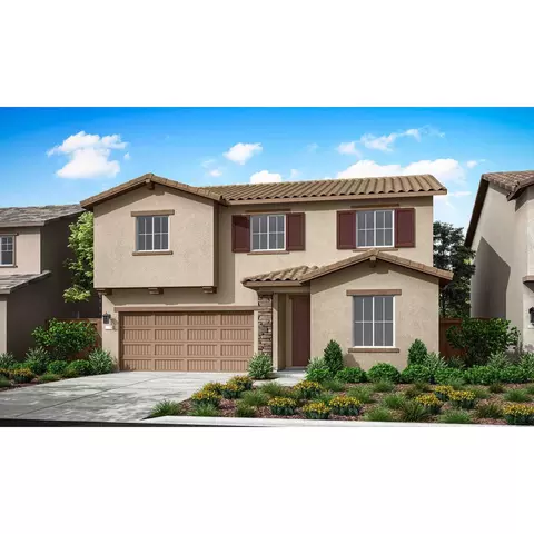 2890 Delegate Dr, Lincoln, CA 95648 photo 11