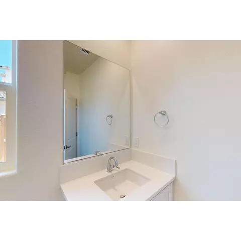 2890 Delegate Dr, Lincoln, CA 95648 photo 29